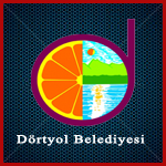  DÖRTYOL BELEDİYESİ