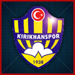    KIRIKHAN SPOR KLUBU  MAÇ GÜVENLİĞİ